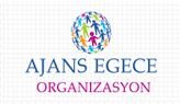 Egece Organizasyon  - İzmir